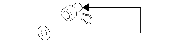 Upper Coupling 3B0-122-291-C - View 41