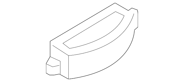 Control Module 5WA-907-521 - View 26
