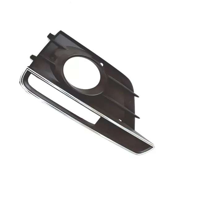 Outer Grille 5C5-854-661-E-9B9 - View 3