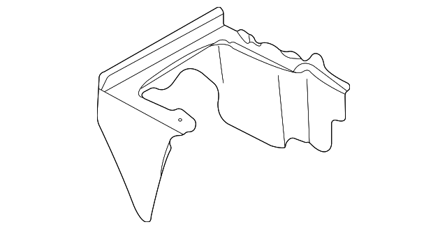 Cable Guide 1K0-971-848-S - View 40