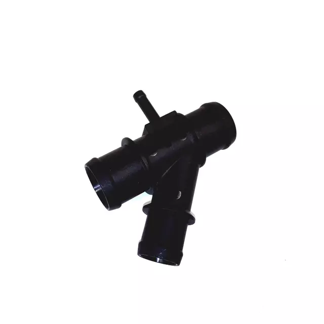 T 1K0-121-087-H - View 24