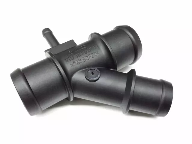 T 1K0-121-087-H - View 21