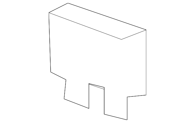 Fuse N-017-131-38 - View 70