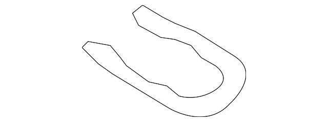 Engine Coolant Temperature Sensor C 032-121-142 - View 36