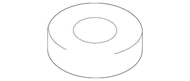 Filler Cap 3C0-131-980 - View 19