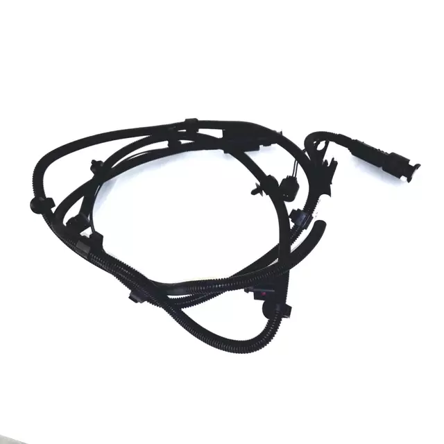 Feed Line 561-131-983-D