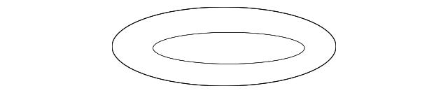 Injector Pump Gasket 04L-253-115 - View 16