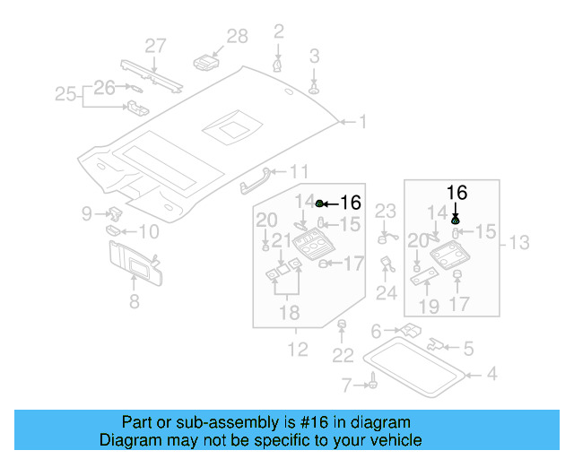 Socket 3D0-919-039 - View 3