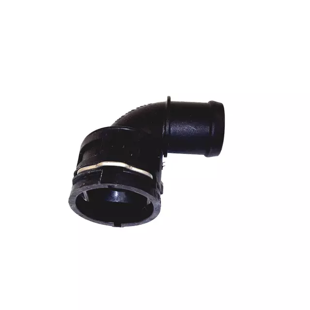 Lower Coupling 1K0-122-291-L - View 14