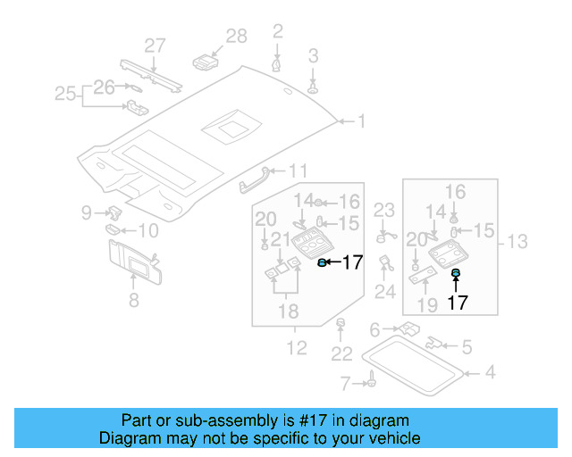 Lens 3D0-947-126-B - View 5
