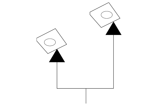 Lens 3D0-947-125-P - View 5