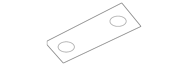 Lens 3D0-947-126-B - View 4