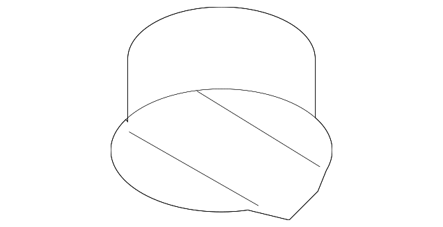 Potentiometer 3D0-959-613-A-92Y