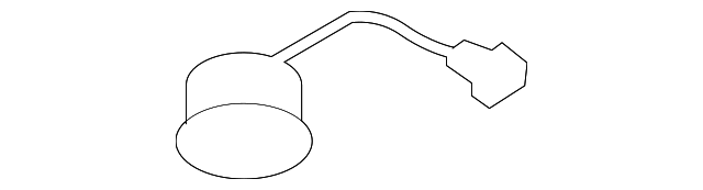 Microphone 3D1-035-711-5S5 - View 3