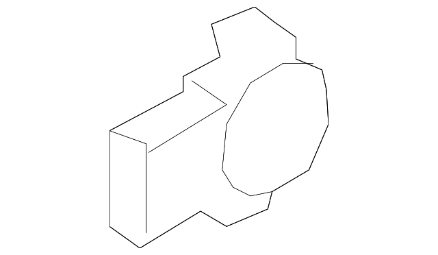 Switch 3CN-959-777-A-QWA - View 4