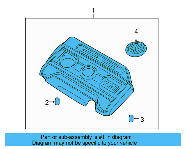 Cover 06J-103-925-BG - View 24
