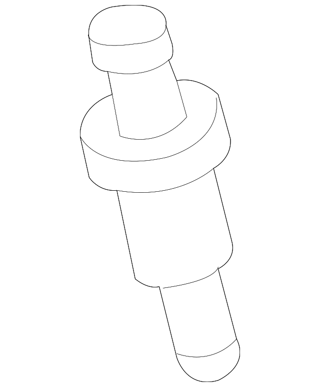 Lower Hose Clamp N-906-871-01 - View 185