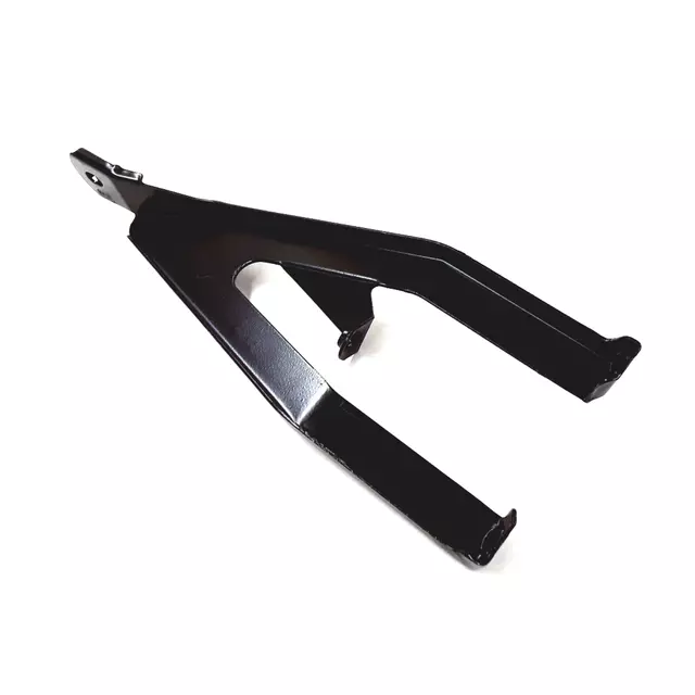 Inter 1C0-145-808-A - View 9