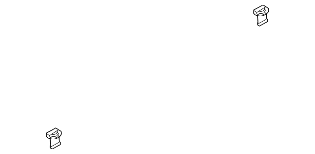 Blank Cover 561-919-068-9B9 - View 10