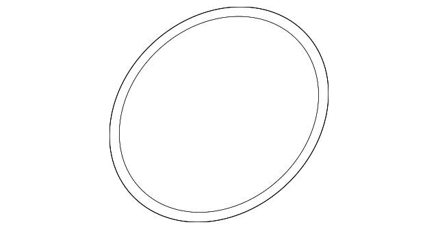 Damper Gasket 03L-145-117-C - View 21