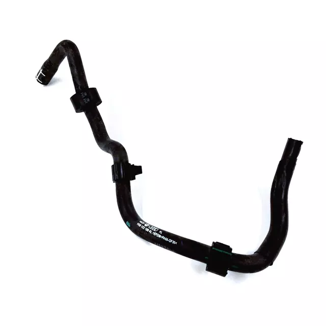 Overflow Hose 1K0-122-109-AL - View 18