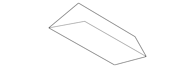 Bracket 5N0-253-463 - View 30