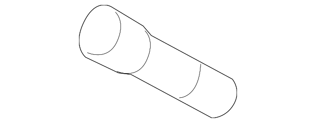 Lower Hose Clamp N-906-871-01 - View 188