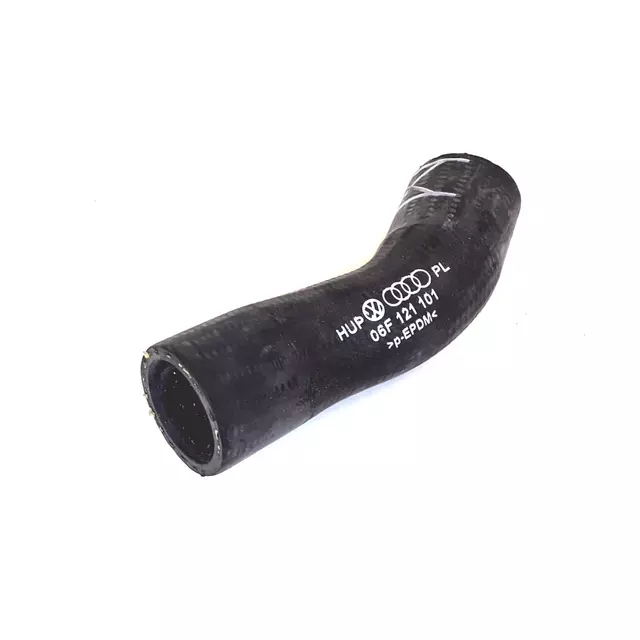 Engine Coolant Hose 06F-121-101 - View 17