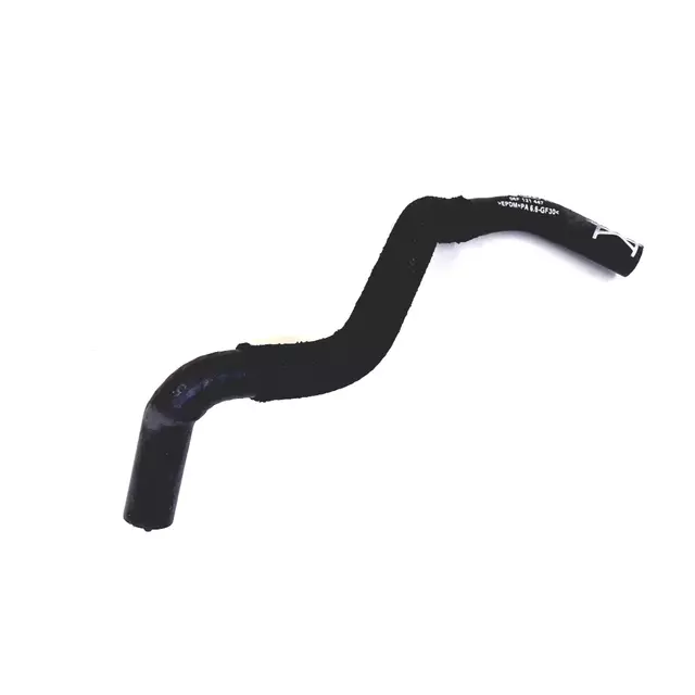Engine Coolant Hose 06F-121-447 - View 43