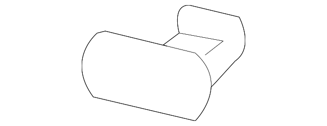 Belt Weather 1K0-837-199-B - View 19