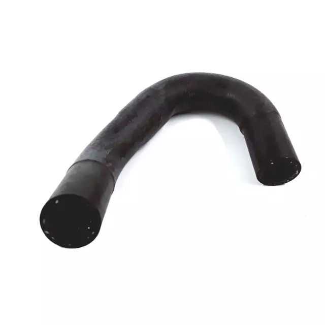 Engine Coolant Hose 06F-121-058-D - View 6