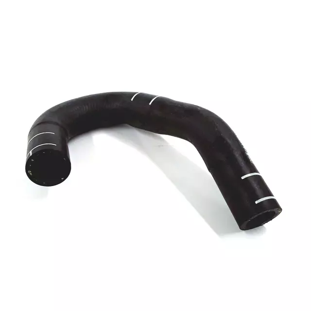 Engine Coolant Hose 06F-121-058-D - View 8