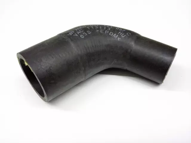 Engine Coolant Hose 06F-121-057-C - View 13