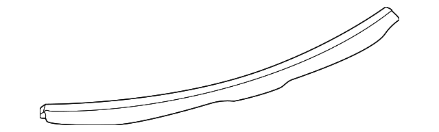 Light Bar 11B-919-451-B-65L - View 9