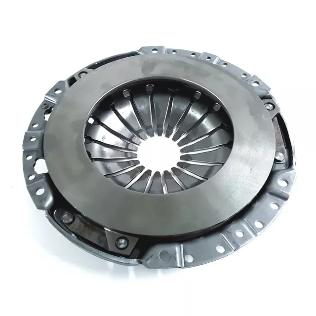 Transmission Clutch Pressure Plate 06A-141-025-H