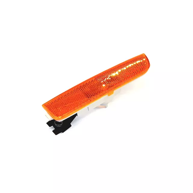 Side Marker Lamp 3B0-945-071 - View 5