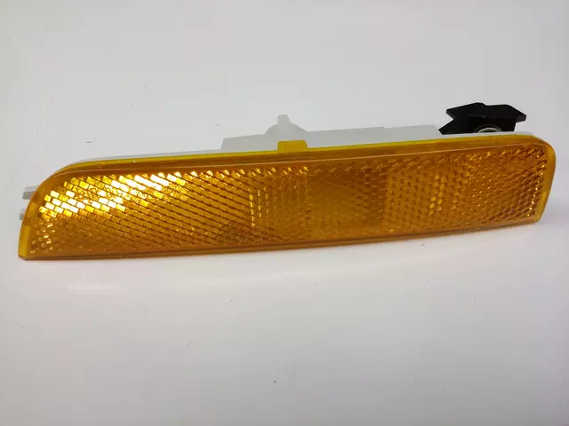 Side Marker Lamp 3B0-945-071 - View 4