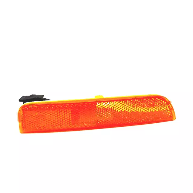 Side Marker Lamp 3B0-945-072 - View 6