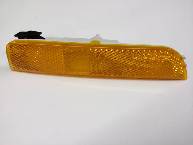 Side Marker Lamp 3B0-945-072 - View 5