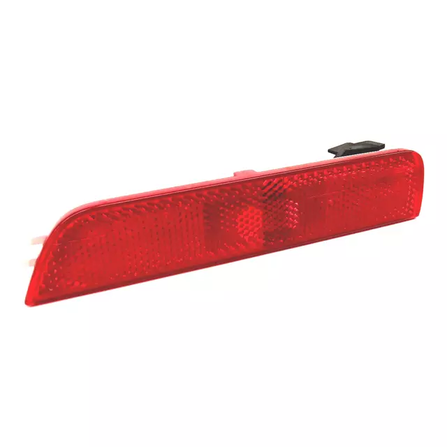 Side Marker Lamp 3B0-945-072-A - View 3