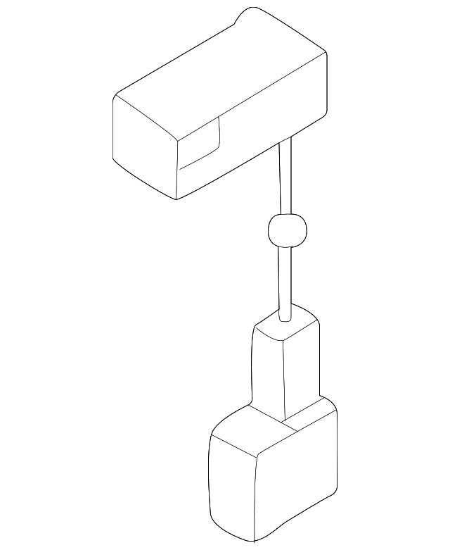 Microphone 3B0-035-711-B - View 40