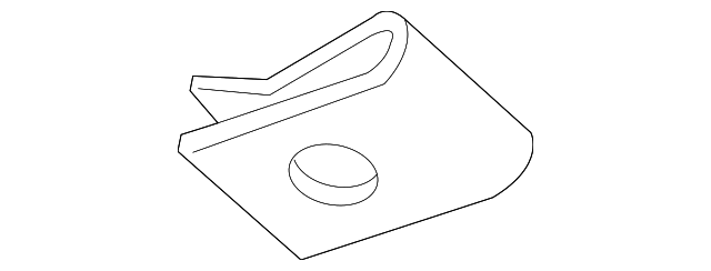 Headlamp Assembly U WHT-006-406 - View 22