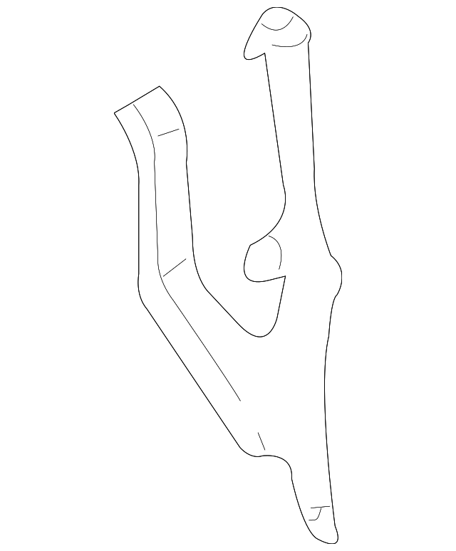 Inter 1C0-145-808-A - View 8