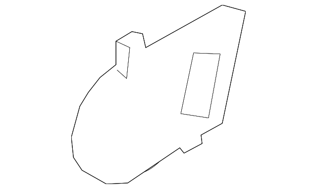 Seat Switch 8K0-959-747-B - View 3