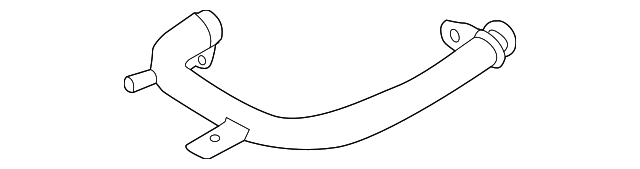 Water Pipe 06J-121-075-D - View 28