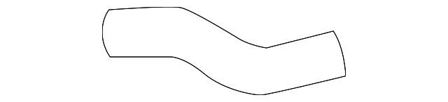 By 1K0-121-109-AL - View 10