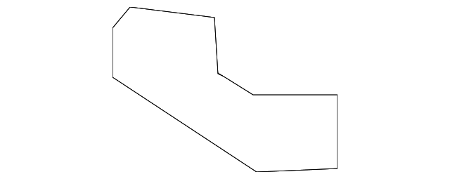 Tow Eye Cap Clamp 1T0-807-829 - View 3