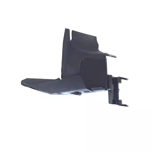 Damper 5G0-121-746 - View 2