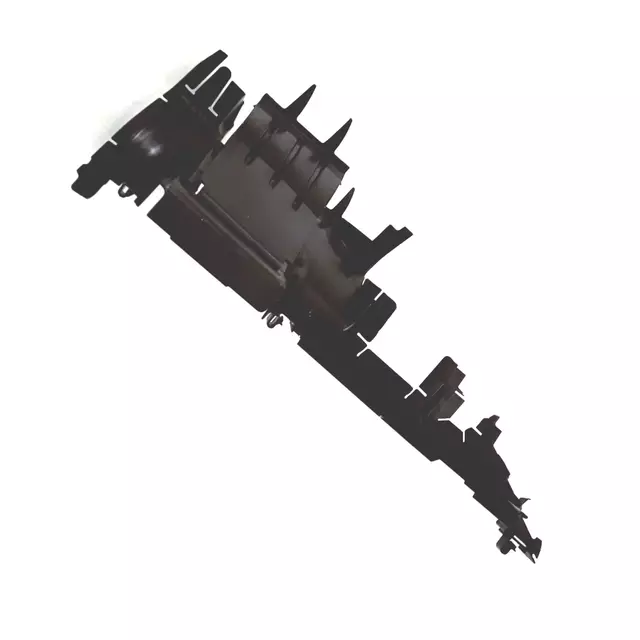 Side Air Baffle 5G0-121-284-J