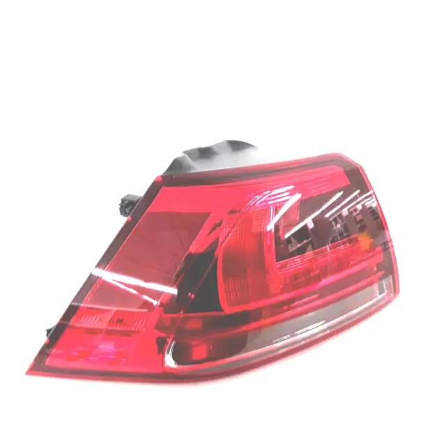Tail Lamp Assembly 5G0-945-095-N - View 4
